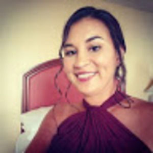 Meet your Posher, Paula